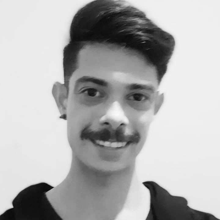 Lucas Duarte