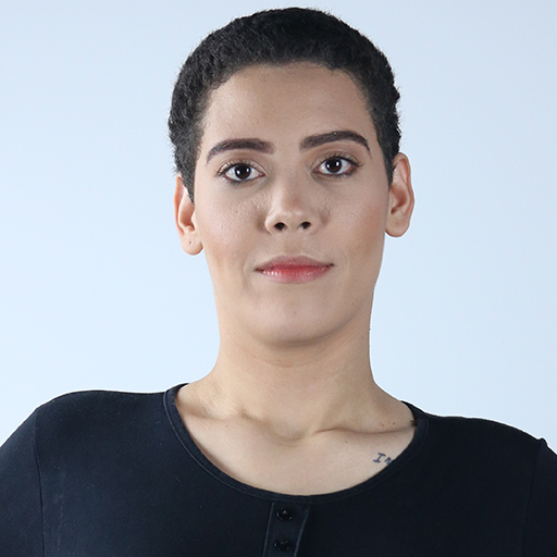 Liane Macêdo