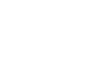 MTI.png
