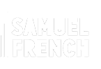 Samuel French logo copy.png