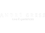 andre gress creative experience.png