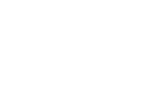 bandeirantes logo.png