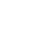 creative.png