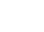 mgt.png