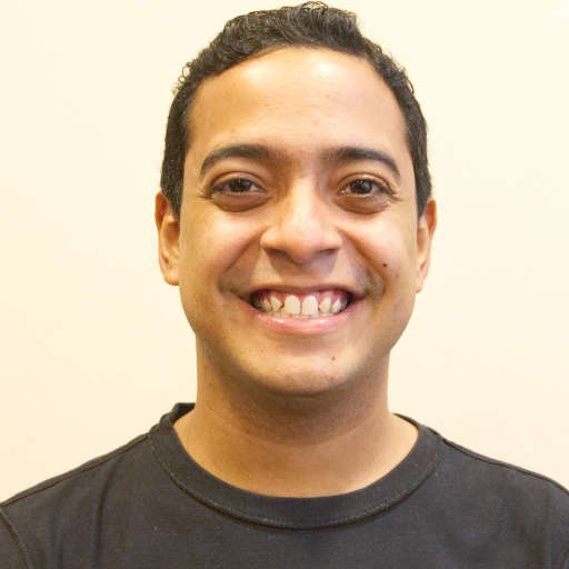 Miqueias Martins 
