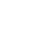 mtEa.png