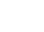 pos-unifor.png