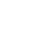 trw.png